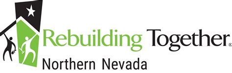 rebuilding together nevada.